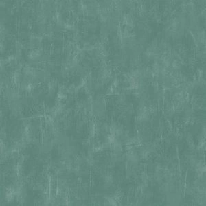 Tapeta ścienna Esta Home 148722 Blush