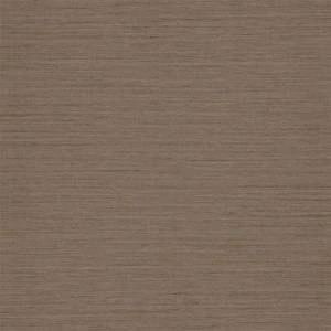 Tapeta ścienna Designers Guild PDG1120/06 Chinon