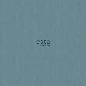Tapeta ścienna Esta Home 138809 Fab
