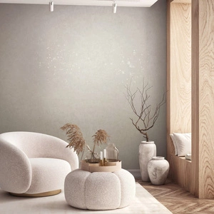 Tapeta ścienna Novamur 82498 Naomi