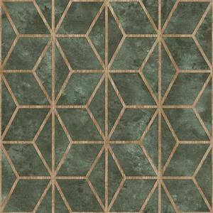 Tapeta ścienna ICH Wallpaper 374-1 Ornaments