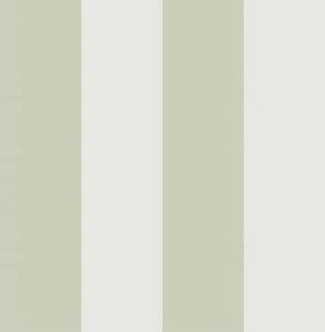 Tapeta ścienna Graham&Brown 131442 Concerto