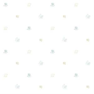 Tapeta ścienna ICH Wallpaper 228-4 Lullaby