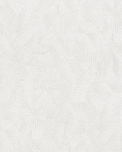 Tapeta ścienna Marburg 31619 Avalon