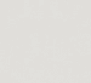 Tapeta ścienna Marburg 35822 Papis Loveday