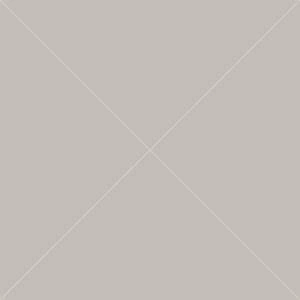 Tapeta ścienna Origin 347747 City Chic