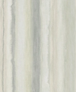 Tapeta ścienna Marburg 34428 Shades Iconic