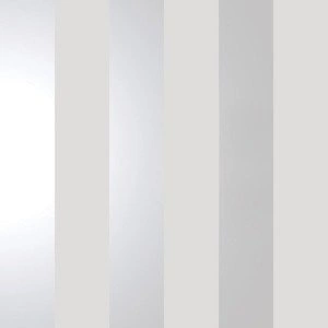 Tapeta ścienna Holden 12760 Indulgence