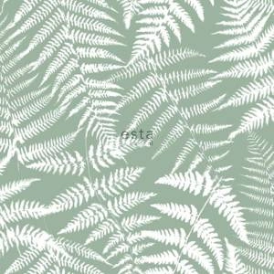 Tapeta ścienna Esta Home 138998 Jungle Fever