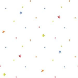 Tapeta ścienna Galerie G78414 Tiny Tots 2