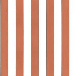 Tapeta ścienna ICH Wallpaper 5060-3 Deco stripes