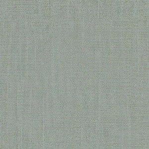 Tapeta ścienna Eijffinger 358064 Masterpiece