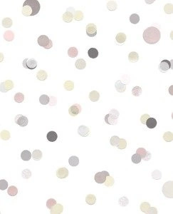 Tapeta ścienna Eijffinger 399002 MINI ME