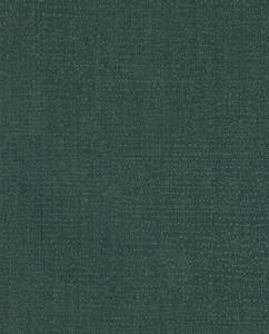 Tapeta ścienna Eijffinger 307351 Museum