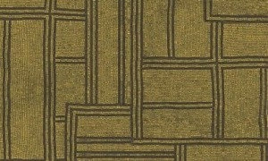 Tapeta ścienna Arte 50562 Paleo