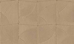 Tapeta ścienna Arte 64532 Manila