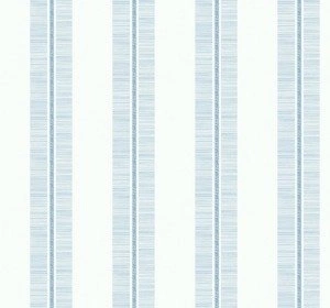 Tapeta ścienna SEABROOK MB31002 Beach House