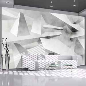 Fototapeta - Zamrożone skrzydła