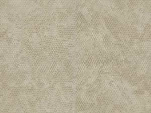 Tapeta ścienna Zambaiti Parati Z90026 Automobili Lamborghini 2