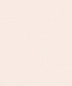 Tapeta ścienna Marburg 47630 Heritage