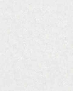 Tapeta ścienna Marburg 31640 Avalon