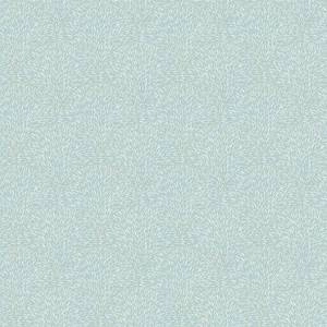 Tapeta ścienna Galerie G56606 TexStyle