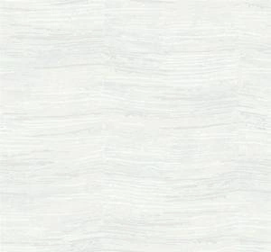 Tapeta ścienna Wallquest JA30507 Jasmine