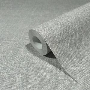 Tapeta ścienna Marburg 45777 Struktura