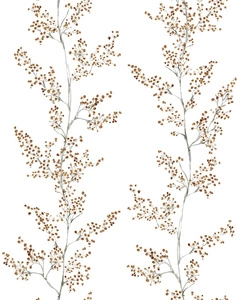 Tapeta ścienna Novamur 88990 Fresh Up