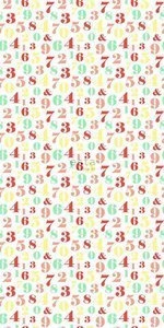 Tapeta ścienna Esta Home 158714 XL² photowalls for kids