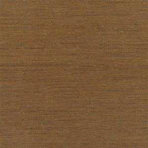 Tapeta ścienna Designers Guild PDG1120/08 Chinon