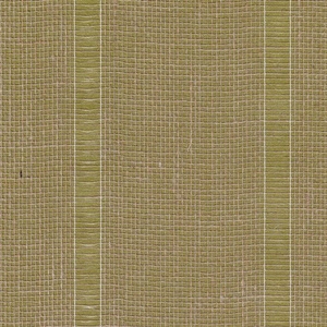 Tapeta ścienna Desima M4729 Cottage Line