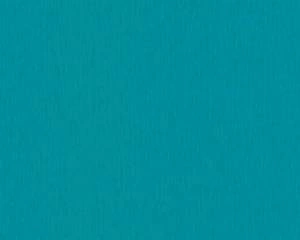 Tapeta ścienna Versace 38384-2 Versace V