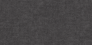 Tapeta ścienna Galerie G67443 Natural FX