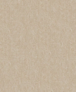 Tapeta ścienna Marburg 35041 Hotel&Lux