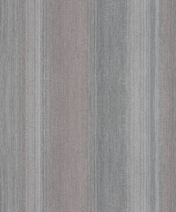 Tapeta ścienna Marburg 32836 Vintage Deluxe