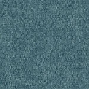 Tapeta ścienna Superfresco Easy 122419 Solace