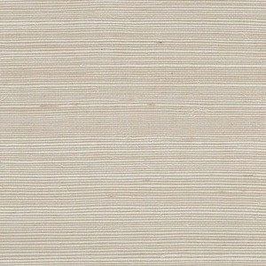 Tapeta ścienna Galerie 488-444 Grasscloth 2