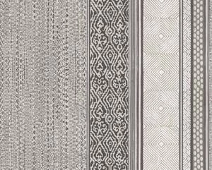 Tapeta ścienna Eijffinger 376021 Siroc