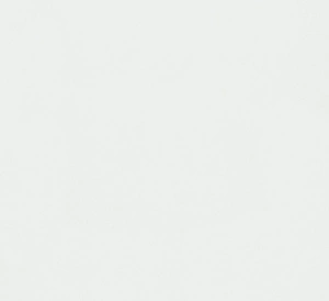 Tapeta ścienna Marburg 35825 Papis Loveday