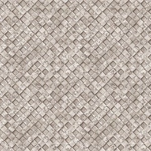 Tapeta ścienna Galerie G45339 GRUNGE