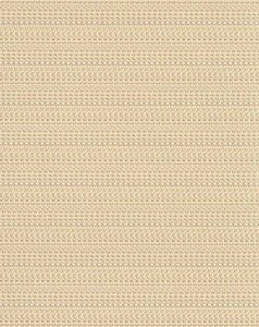 Tapeta ścienna York Wallcoverings TN0061 Textures & Prints
