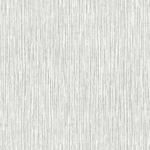 Tapeta ścienna Galerie G78118 TEXTURE FX