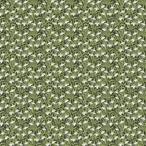 Tapeta ścienna Decor Maison 5375-3 SILVA