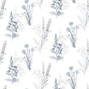 Tapeta ścienna Galerie AF37716 Abby Rose 4