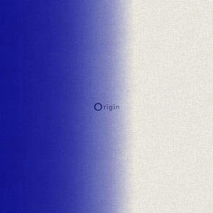 Tapeta ścienna Origin 346937 Mariska Meijers