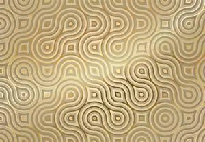 Fototapeta Meander 8-940