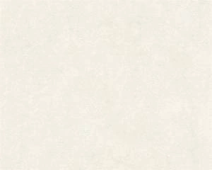 Tapeta ścienna AS Creation 37425-1 Styleguide Design 2024