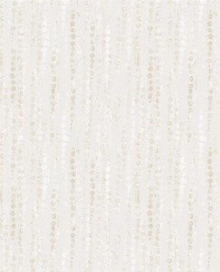 Tapeta ścienna Eijffinger 386570 Enso