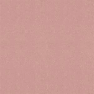 Tapeta ścienna ICH Wallpaper 630-4 Deco Plains